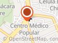 2 Coelhos Comercial