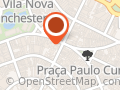 Spportcarbr Automotive