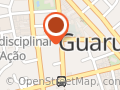Microlins Guarulhos