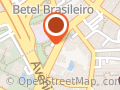 Fenícia Imóveis S/c Ltda