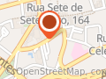 Nossa Casa