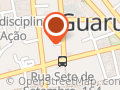 La Jolie Trajes | Guarulhos