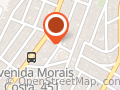Auto Mecânica Amaral - Ibirá