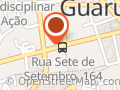 Parkas Corretora de Seguros de Vida Ltda