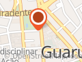 Assistência Técnica Guarufone Celular