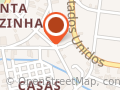 Padaria Salete