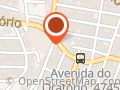 A Vantajosa