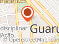 Banca São Judas Tadeu