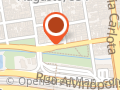 Auto Posto 27 Ltda