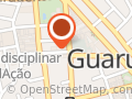 Lanches Gamboa Ltda
