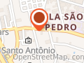 WA Eletrônica - São Vicente - Matriz