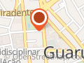 Bradesco Ag. Prime Guarulhos