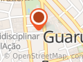 SGQ ANDRADE CONSULTORIA, TREINAMENTO E COMERCIO