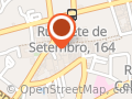 D34 Indústria Comércio Roupas Ltda