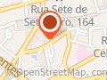 Guarulhos Down Town Hotel