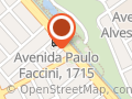 Advocacia Adib Tauil Filho