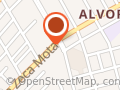 Comercial Alvorada