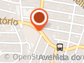 Grand Odontologia