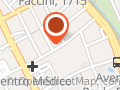 Fraternidade Barber Shop & Pub