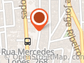 Auto Mecanica Soares