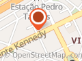 Ótica Clean