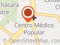 Pequini Comercio De Ferragens Ltda