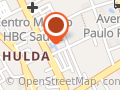 Boutique dos Perfumes