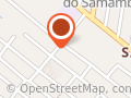 Sabor e Saúde