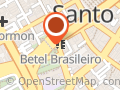 Seminário Teológico Evangélico do Betel Brasileiro