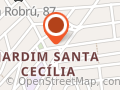 Adega Noturna Jardim São Paulo