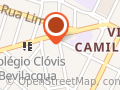 Espaço Save Saúde Beleza e Bem estar/Salão e Spa em Santo André