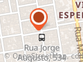 S & R Transportes Ltda - Penha