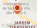 Laboratório Deprocera