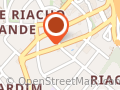 Lírio