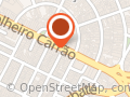 Wizard Vila Carrao