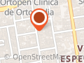 CECI - Centro de Estética e Clínica Integrada