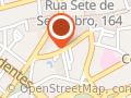 Saúde Bucal Brasil - Unidade I