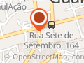 Pardini Express Guarulhos - Centro