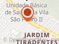 Consultora Herbalife Irajá-SBC