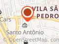 Posto de Molas Dois Leões
