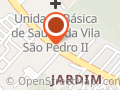 Prefeitura Municipal São Bernardo Campo