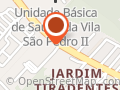 Mudanças Stil - Santa Terezinha
