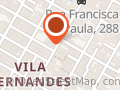 Altas Horas Delivery