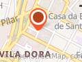 Clinica Odontologica Mirella Sammarone S / S Ltda