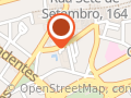 Represent Corretora