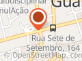Bar Lanche Miluca Ltda