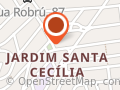 Reforma Aqui