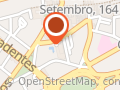 Sorrentino Consultoria e Saúde Integrativa