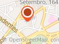 Meritum Assessoria Contabil