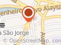 Farmácia Droga Pin